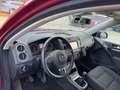 Volkswagen Tiguan 2.0 TDI Sport & Style BMT 4Motion/1.Hand Rouge - thumbnail 10