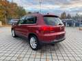 Volkswagen Tiguan 2.0 TDI Sport & Style BMT 4Motion/1.Hand Rouge - thumbnail 7