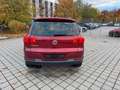 Volkswagen Tiguan 2.0 TDI Sport & Style BMT 4Motion/1.Hand Rouge - thumbnail 6