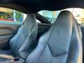 Peugeot RCZ 1.6 THP 200cv Negro - thumbnail 43