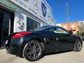 Peugeot RCZ 1.6 THP 200cv Negro - thumbnail 35
