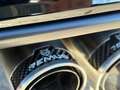 Peugeot RCZ 1.6 THP 200cv Negro - thumbnail 32