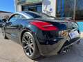Peugeot RCZ 1.6 THP 200cv Negro - thumbnail 17