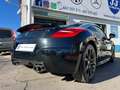 Peugeot RCZ 1.6 THP 200cv Negro - thumbnail 34