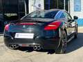 Peugeot RCZ 1.6 THP 200cv Negro - thumbnail 33