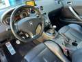 Peugeot RCZ 1.6 THP 200cv Negro - thumbnail 4