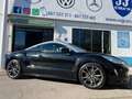 Peugeot RCZ 1.6 THP 200cv Negro - thumbnail 37