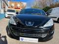 Peugeot RCZ 1.6 THP 200cv Negro - thumbnail 15