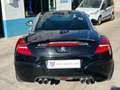 Peugeot RCZ 1.6 THP 200cv Negro - thumbnail 31