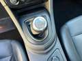 Peugeot RCZ 1.6 THP 200cv Negro - thumbnail 50
