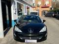 Peugeot RCZ 1.6 THP 200cv Negro - thumbnail 9