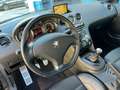 Peugeot RCZ 1.6 THP 200cv Negro - thumbnail 46