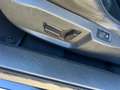 Peugeot RCZ 1.6 THP 200cv Negro - thumbnail 39