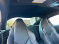 Peugeot RCZ 1.6 THP 200cv Negro - thumbnail 6