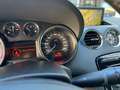 Peugeot RCZ 1.6 THP 200cv Negro - thumbnail 49