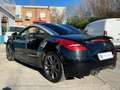 Peugeot RCZ 1.6 THP 200cv Negro - thumbnail 25