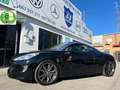 Peugeot RCZ 1.6 THP 200cv Negro - thumbnail 13