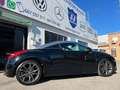 Peugeot RCZ 1.6 THP 200cv Negro - thumbnail 36