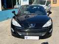 Peugeot RCZ 1.6 THP 200cv Negro - thumbnail 19