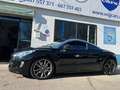 Peugeot RCZ 1.6 THP 200cv Negro - thumbnail 12