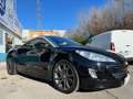 Peugeot RCZ 1.6 THP 200cv Negro - thumbnail 20