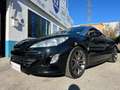 Peugeot RCZ 1.6 THP 200cv Negro - thumbnail 14