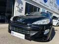 Peugeot RCZ 1.6 THP 200cv Negro - thumbnail 18
