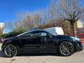 Peugeot RCZ 1.6 THP 200cv Negro - thumbnail 2