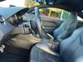 Peugeot RCZ 1.6 THP 200cv Negro - thumbnail 44