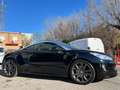 Peugeot RCZ 1.6 THP 200cv Negro - thumbnail 21