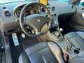 Peugeot RCZ 1.6 THP 200cv Negro - thumbnail 42