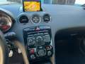 Peugeot RCZ 1.6 THP 200cv Negro - thumbnail 5
