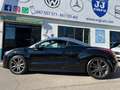 Peugeot RCZ 1.6 THP 200cv Negro - thumbnail 16
