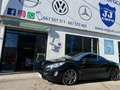 Peugeot RCZ 1.6 THP 200cv Negro - thumbnail 10