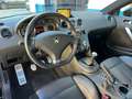 Peugeot RCZ 1.6 THP 200cv Negro - thumbnail 41