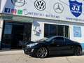 Peugeot RCZ 1.6 THP 200cv Negro - thumbnail 11