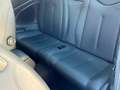 Peugeot RCZ 1.6 THP 200cv Negro - thumbnail 7