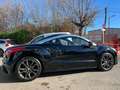 Peugeot RCZ 1.6 THP 200cv Negro - thumbnail 24