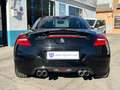 Peugeot RCZ 1.6 THP 200cv Negro - thumbnail 30