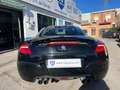 Peugeot RCZ 1.6 THP 200cv Negro - thumbnail 28