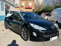Peugeot RCZ 1.6 THP 200cv Negro - thumbnail 23