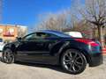 Peugeot RCZ 1.6 THP 200cv Negro - thumbnail 27