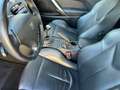 Peugeot RCZ 1.6 THP 200cv Negro - thumbnail 48