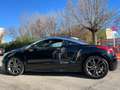 Peugeot RCZ 1.6 THP 200cv Negro - thumbnail 26