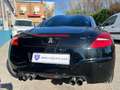 Peugeot RCZ 1.6 THP 200cv Negro - thumbnail 38