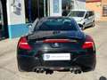Peugeot RCZ 1.6 THP 200cv Negro - thumbnail 29