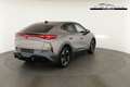 CUPRA Tavascan 210 kW Endurance Endurance, Navi, Wärmepumpe, K... Beige - thumbnail 16