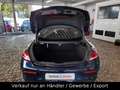 Mercedes-Benz C 220 d Coupe  AMG-Line Blau - thumbnail 5