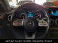 Mercedes-Benz C 220 d Coupe  AMG-Line Blau - thumbnail 11