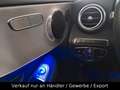 Mercedes-Benz C 220 d Coupe  AMG-Line Blau - thumbnail 13
